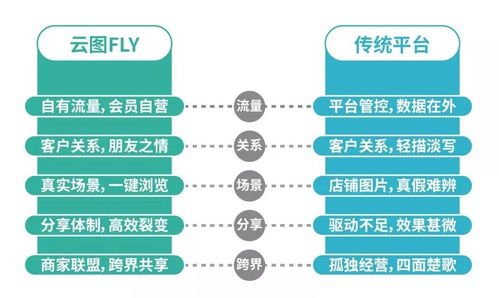 擁抱數(shù)字浪潮 解讀國家互聯(lián)網(wǎng)新政下的發(fā)展機(jī)遇